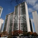 소월공인중개사사무소 이미지