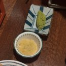 [광교 술집] 광교 중앙역 맛집, “심야식당 후라후라” 🥩🥃