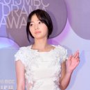 송하윤 카카오 검색결과