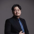국립심포니오케스트라 <YOUNG&CLASSIC> 이미지
