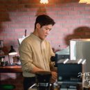 투샷커피 - 김해시 선지로5번길 3 | 투샷커피