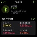 금호스포츠센터 이미지