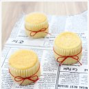 시몬스토리 이미지