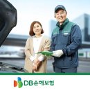 DB프로미카월드 이미지