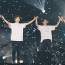 포레스텔라 전국투어콘서트 이미지