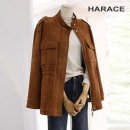 헤레이스(HARACE)