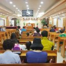 에벤에셀유 이미지