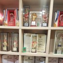 박창환 복싱클럽 이미지