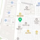 부산스팀세차장엠히어로워시하단