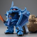 마이크로짐 이미지