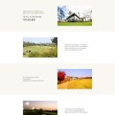 더반골프클럽 이미지