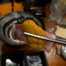 우미 | [상암 맛집] 프리미엄 숙성회 이자카야 &#39;우미노모리&#39; 방문 후기(사시미 모리아와세)