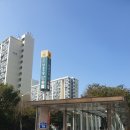 마포구청역 2번출구 이미지