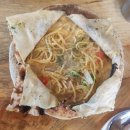 더랩팩토리 이미지