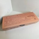 GS편의점 속초등대점 | GS 편의점 두바이 쫀득 초코볼 가격, 두쫀쿠랑 뭐가 다를까? 솔직후기