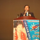 동산축사 이미지