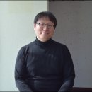 (주)와우픽쳐스
