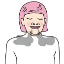 뽑고놀고 이미지