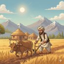 세농부 Daum카페