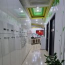 승학골프연습장 이미지