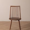 몽키우드