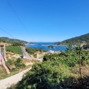 원량초등학교옥동분교장 이미지