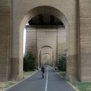 (주)일렉트릭아일랜드 이미지