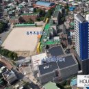 동부중.남한고 이미지