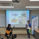 장항공업고등학교 이미지