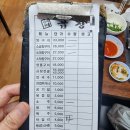 삽다리 곱창 | 260310. 삽다리곱창 후기