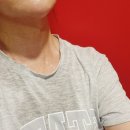 심재복싱 이미지