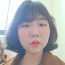 이정이헤어샵 이미지