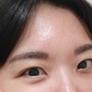 심언니뷰티
