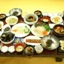 만원코스전문점 이미지