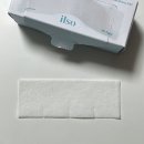 공신슈퍼 | 일소 헬로키티 콜라보 슈퍼 멜팅 세범 소프트너 솔직 후기