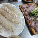 계절수산횟집 이미지