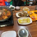 (주)두리금속 이미지