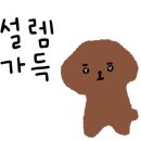 아이몽 이미지