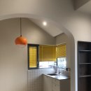 녹음실제주 이미지