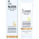 블레스의원 이미지