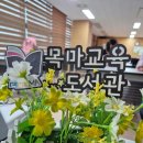 문해력쑥쑥글쓰기 이미지