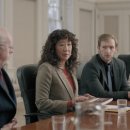 더 체어(The Chair) 이미지