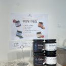 오곡골 이미지
