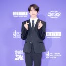 드림타워I 이미지