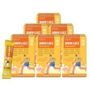 유니바이오 이미지