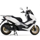 맥스 모터스 이미지