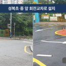 성복초등학교 이미지