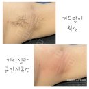 케어셀라 군산지곡점 이미지