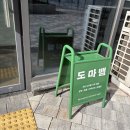 넝쿨 | 인천 파충류샵 추천 작은도마뱀가게 넝쿨 방문해 본 후기(+도마뱀입양 가능)