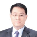 한국품질시스템컨설팅